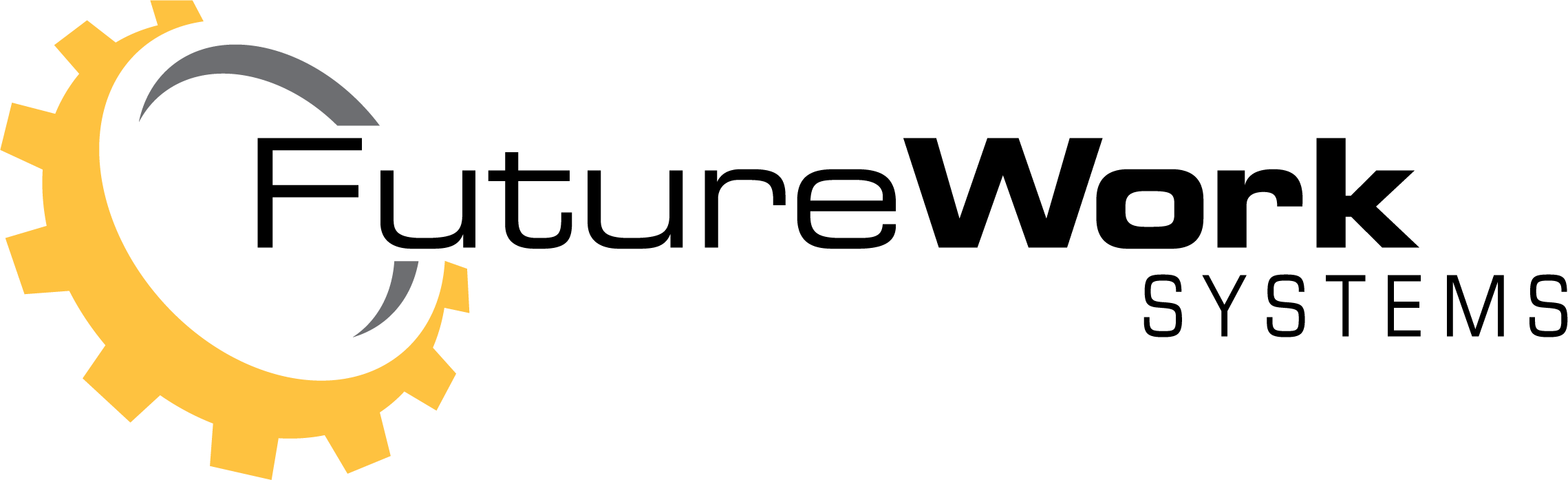 FutureWork Systems